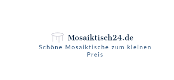 Mosaiktisch24.de